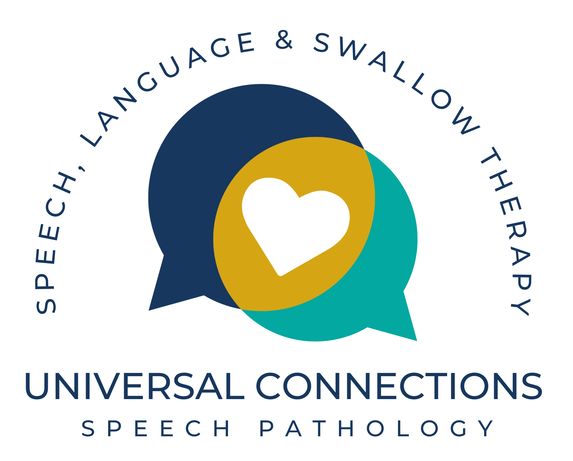 Universal Connections Inc. - Speech And Language Connection Services Llc